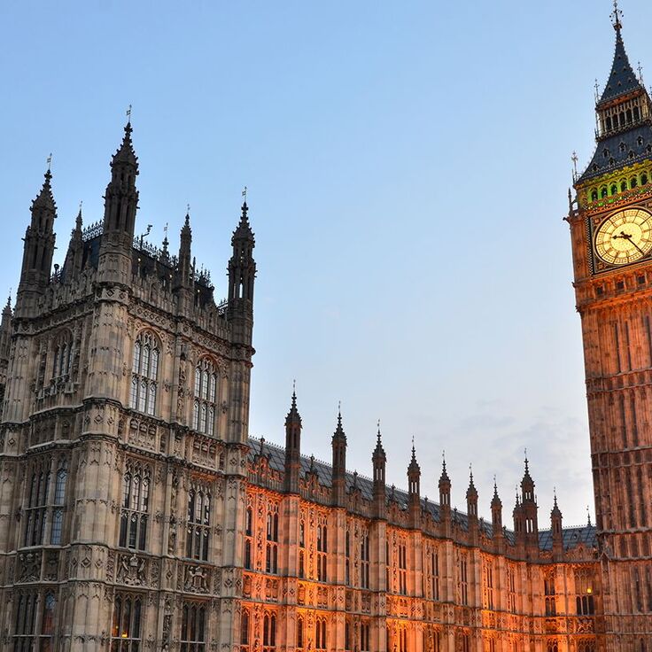 The BBC reportedly contributes £6.7bn to the UK economy